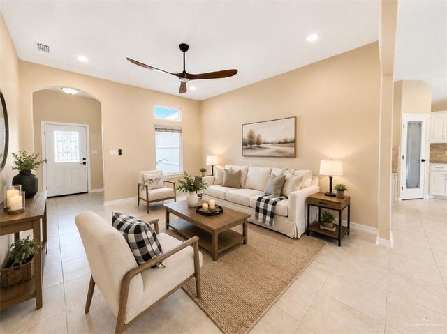 7713 N 40th Street, Mcallen, TX 78504