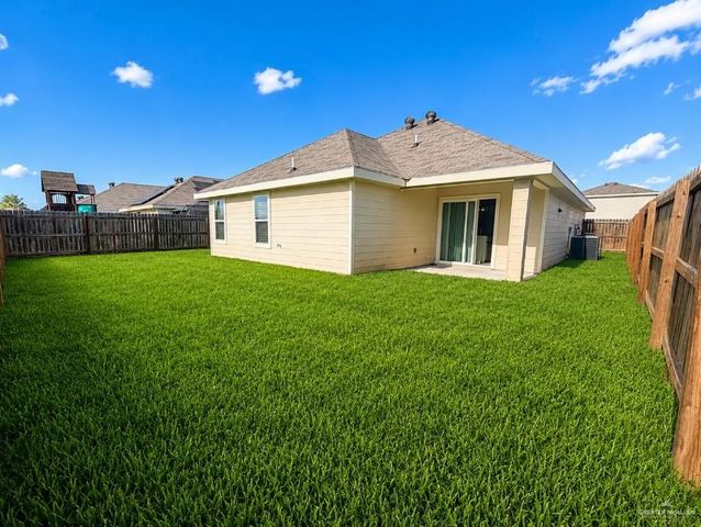 7713 N 40th Street, Mcallen, TX 78504