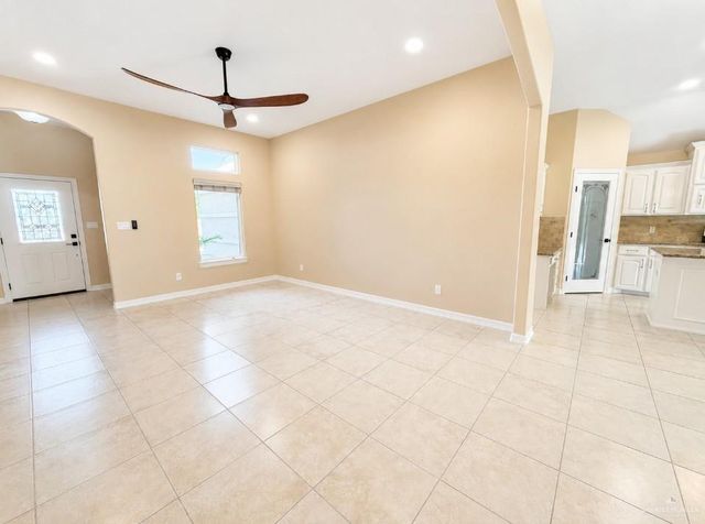 7713 N 40th Street, Mcallen, TX 78504