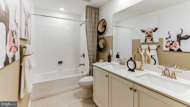 520 TROLLEY LANE, Sellersville, PA 18960