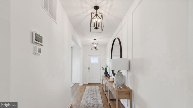 520 TROLLEY LANE, Sellersville, PA 18960