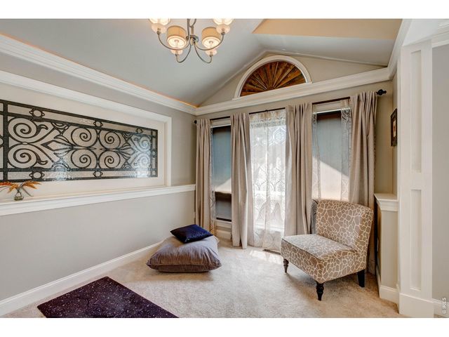 2213 Creekwood Dr, Fort Collins, CO 80525
