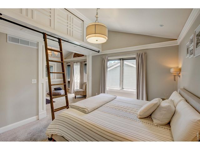 2213 Creekwood Dr, Fort Collins, CO 80525