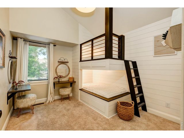 2213 Creekwood Dr, Fort Collins, CO 80525