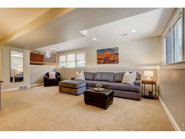 2213 Creekwood Dr, Fort Collins, CO 80525