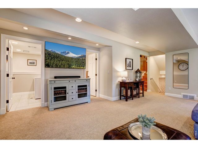 2213 Creekwood Dr, Fort Collins, CO 80525