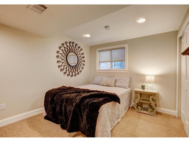 2213 Creekwood Dr, Fort Collins, CO 80525