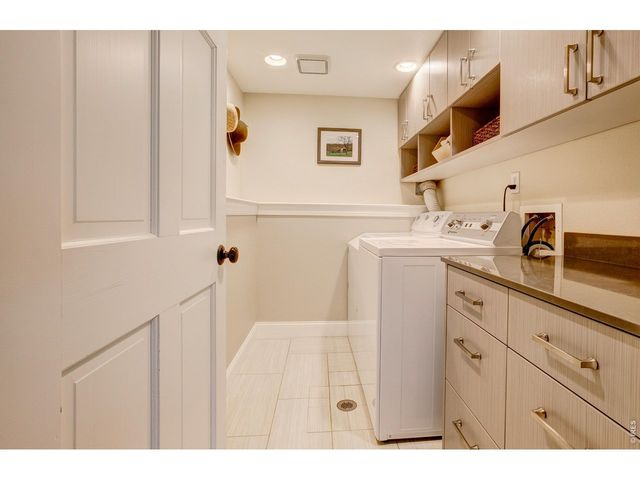 2213 Creekwood Dr, Fort Collins, CO 80525