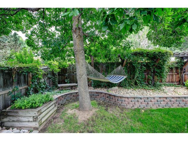 2213 Creekwood Dr, Fort Collins, CO 80525