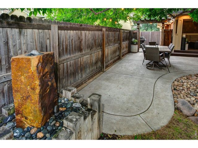 2213 Creekwood Dr, Fort Collins, CO 80525