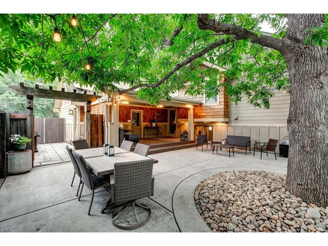 2213 Creekwood Dr, Fort Collins, CO 80525