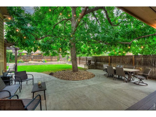 2213 Creekwood Dr, Fort Collins, CO 80525