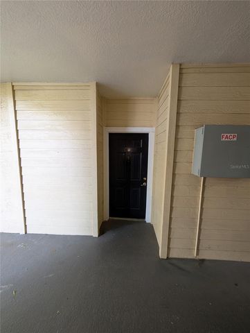 2632 ROBERT TRENT JONES DRIVE 110, Orlando, FL 32835