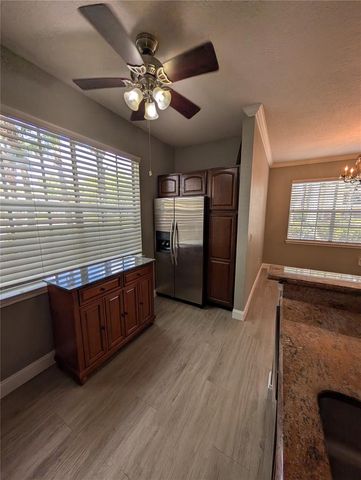 2632 ROBERT TRENT JONES DRIVE 110, Orlando, FL 32835