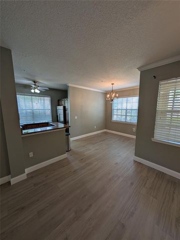2632 ROBERT TRENT JONES DRIVE 110, Orlando, FL 32835