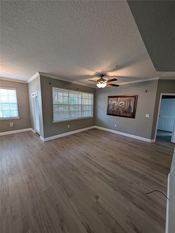 2632 ROBERT TRENT JONES DRIVE 110, Orlando, FL 32835