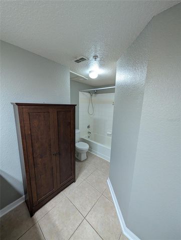 2632 ROBERT TRENT JONES DRIVE 110, Orlando, FL 32835