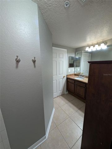 2632 ROBERT TRENT JONES DRIVE 110, Orlando, FL 32835