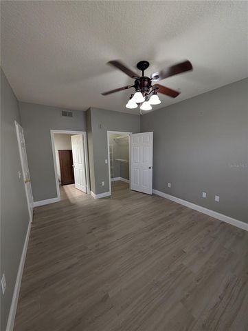2632 ROBERT TRENT JONES DRIVE 110, Orlando, FL 32835