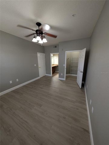 2632 ROBERT TRENT JONES DRIVE 110, Orlando, FL 32835