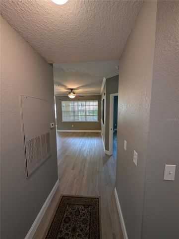 2632 ROBERT TRENT JONES DRIVE 110, Orlando, FL 32835