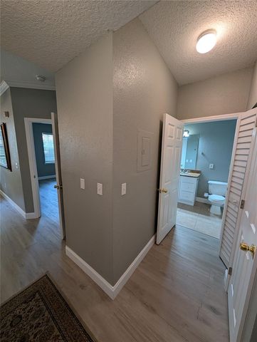 2632 ROBERT TRENT JONES DRIVE 110, Orlando, FL 32835