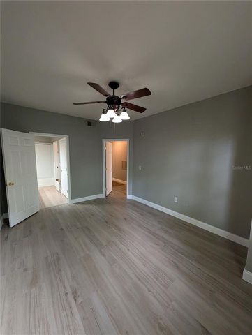 2632 ROBERT TRENT JONES DRIVE 110, Orlando, FL 32835
