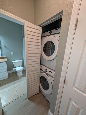 2632 ROBERT TRENT JONES DRIVE 110, Orlando, FL 32835