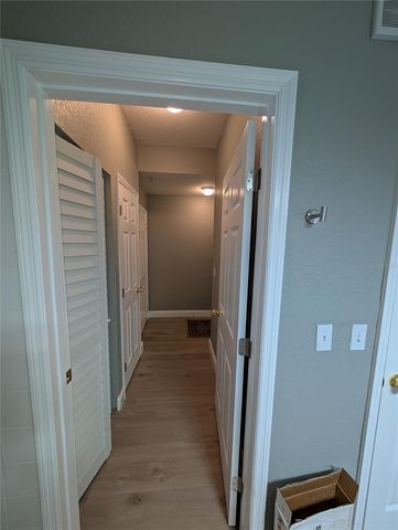2632 ROBERT TRENT JONES DRIVE 110, Orlando, FL 32835