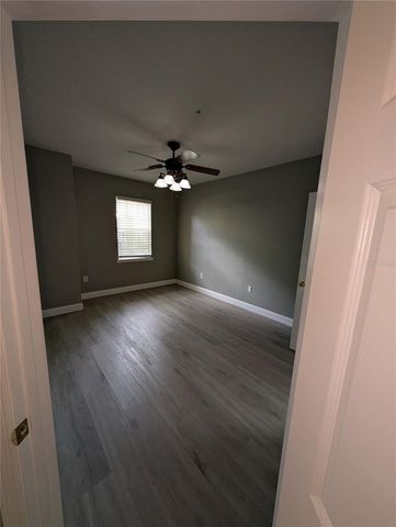 2632 ROBERT TRENT JONES DRIVE 110, Orlando, FL 32835