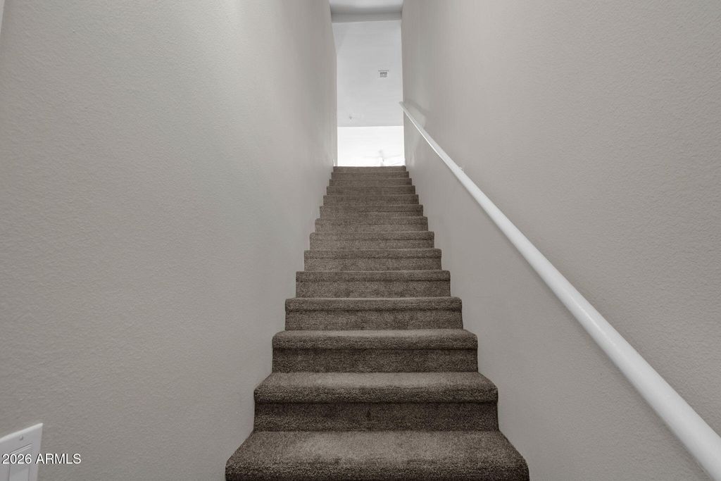 13700 N FOUNTAIN HILLS Boulevard 321, Fountain Hills, AZ 85268 — photo 5