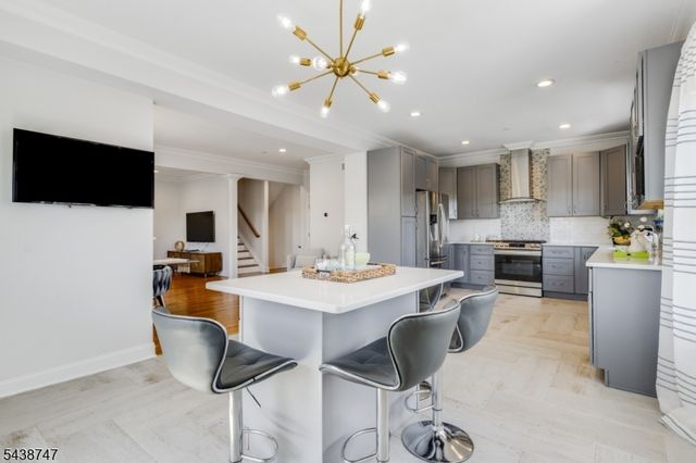569 Springfield Ave Unit 7 7, Berkeley Heights Twp., NJ 07922