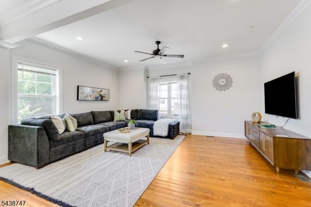 569 Springfield Ave Unit 7 7, Berkeley Heights Twp., NJ 07922