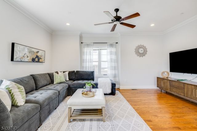 569 Springfield Ave Unit 7 7, Berkeley Heights Twp., NJ 07922
