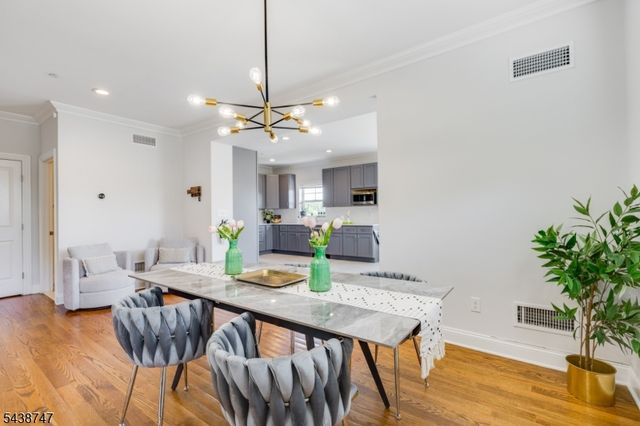 569 Springfield Ave Unit 7 7, Berkeley Heights Twp., NJ 07922