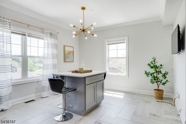 569 Springfield Ave Unit 7 7, Berkeley Heights Twp., NJ 07922
