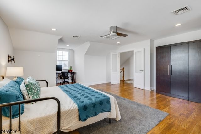 569 Springfield Ave Unit 7 7, Berkeley Heights Twp., NJ 07922