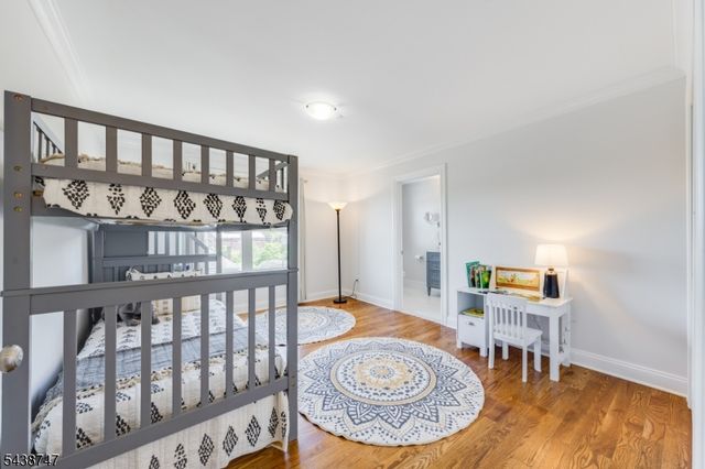 569 Springfield Ave Unit 7 7, Berkeley Heights Twp., NJ 07922