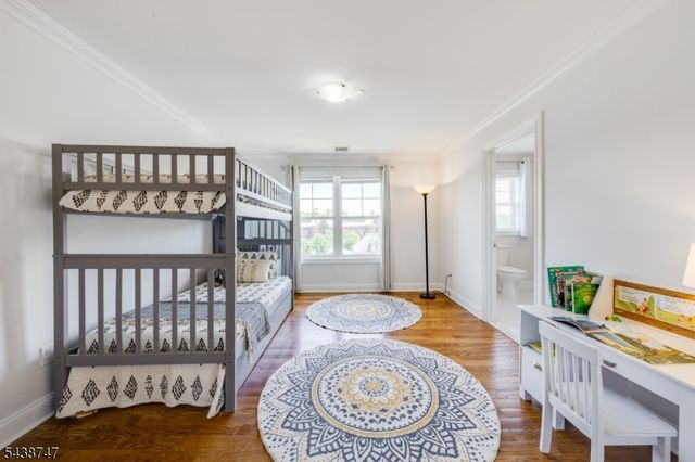 569 Springfield Ave Unit 7 7, Berkeley Heights Twp., NJ 07922