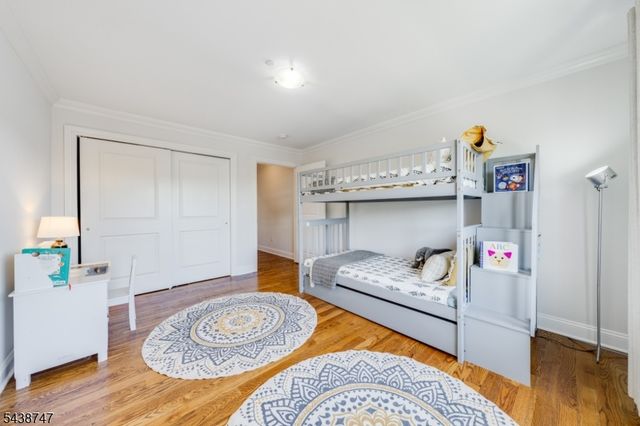 569 Springfield Ave Unit 7 7, Berkeley Heights Twp., NJ 07922