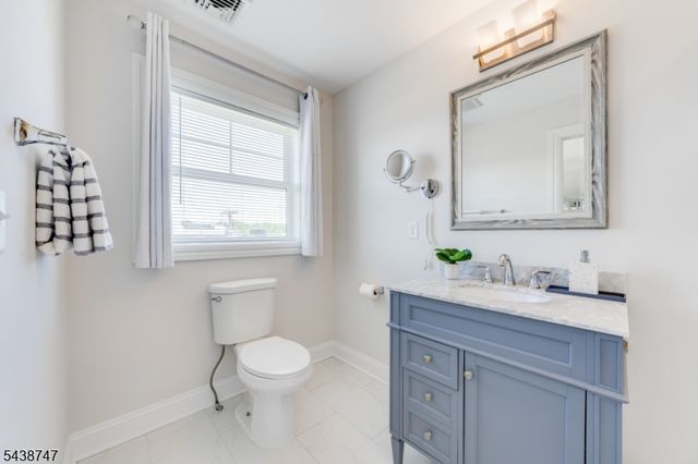 569 Springfield Ave Unit 7 7, Berkeley Heights Twp., NJ 07922