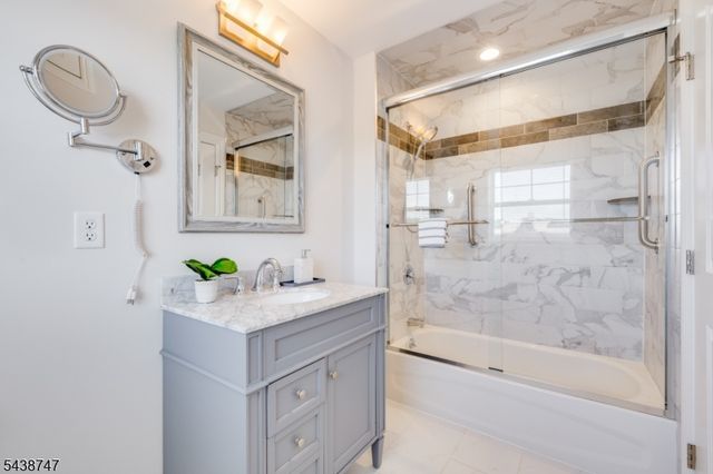 569 Springfield Ave Unit 7 7, Berkeley Heights Twp., NJ 07922