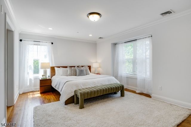 569 Springfield Ave Unit 7 7, Berkeley Heights Twp., NJ 07922