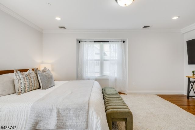 569 Springfield Ave Unit 7 7, Berkeley Heights Twp., NJ 07922