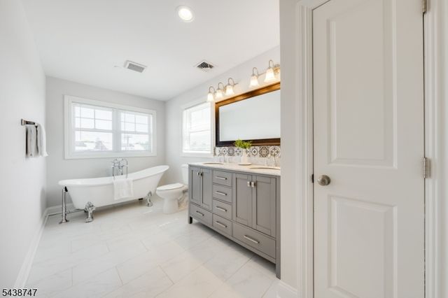 569 Springfield Ave Unit 7 7, Berkeley Heights Twp., NJ 07922