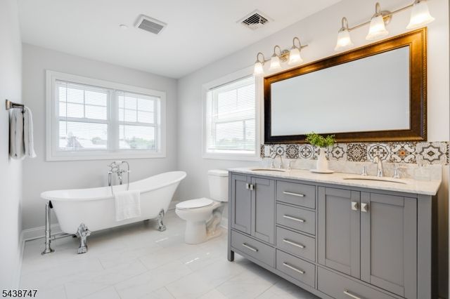 569 Springfield Ave Unit 7 7, Berkeley Heights Twp., NJ 07922