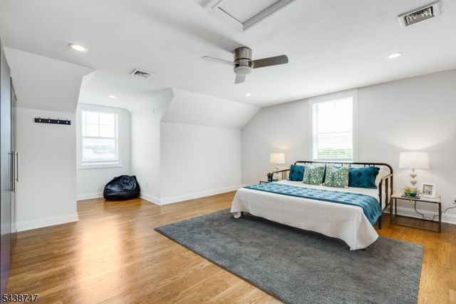 569 Springfield Ave Unit 7 7, Berkeley Heights Twp., NJ 07922