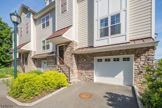 569 Springfield Ave Unit 7 7, Berkeley Heights Twp., NJ 07922