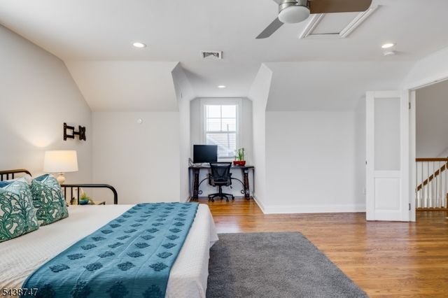 569 Springfield Ave Unit 7 7, Berkeley Heights Twp., NJ 07922