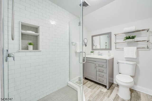 569 Springfield Ave Unit 7 7, Berkeley Heights Twp., NJ 07922